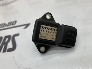 Датчик абсолютного давления, ориг. номер 8658493, Volvo S40 2003-2007