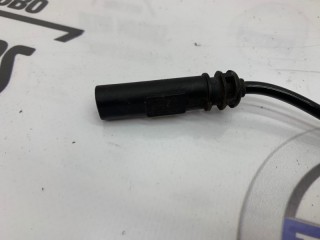 Датчик ABS передний, ориг. номер 34526853859, BMW 523i F10 2009-2013