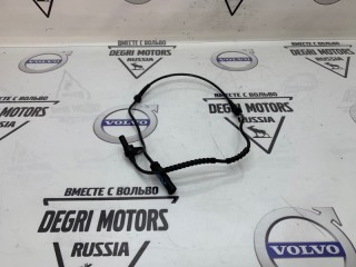 Датчик ABS передний, ориг. номер 34526853859, BMW 530i F10 2009-2013