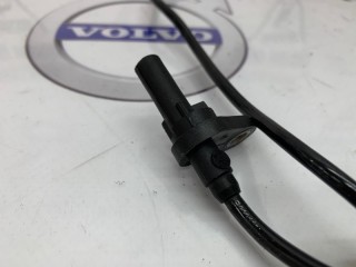 Датчик ABS передний, ориг. номер 34526853859, BMW 530i F10 2009-2013