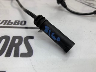 Датчик ABS передний, ориг. номер 34526853859, BMW 530i F10 2009-2013