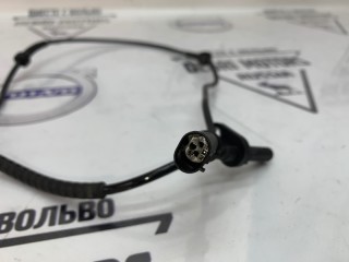 Датчик ABS передний, ориг. номер 34526853859, BMW 530i F10 2009-2013