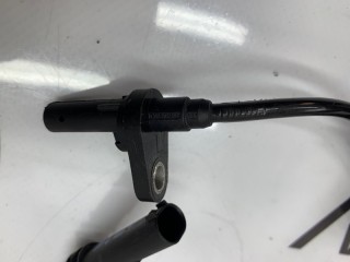 Датчик ABS передний, ориг. номер 34526853859, BMW 530i F10 2009-2013