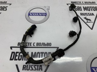 Проводка топливных форсунок, ориг. номер 31359911, Volvo V60 2010-2013