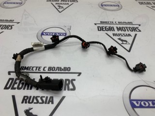 Проводка топливных форсунок, ориг. номер 31359911, Volvo V60 2010-2013