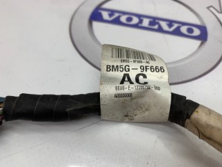 Проводка топливных форсунок, ориг. номер 31359911, Volvo V60 2010-2013