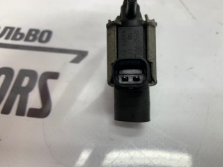 Клапан впускного коллектора, ориг. номер 31375551, Volvo V50 2007-2012