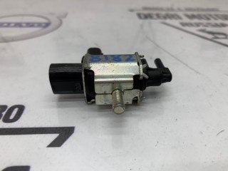 Клапан впускного коллектора, ориг. номер 31375551, Volvo V50 2007-2012