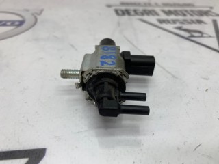 Клапан впускного коллектора, ориг. номер 31375551, Volvo V50 2007-2012