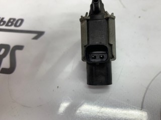 Клапан впускного коллектора, ориг. номер 31375551, Volvo V50 2007-2012