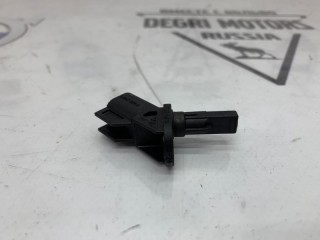 Датчик ABS передний, ориг. номер 30748149, Volvo S40 2003-2007
