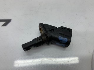 Датчик ABS передний, ориг. номер 30748149, Volvo S40 2003-2007