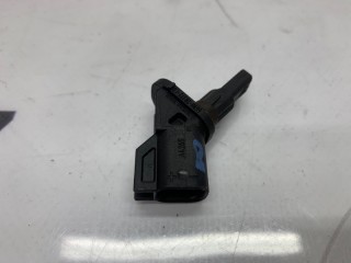 Датчик ABS передний, ориг. номер 30748149, Volvo V70 2007-2013