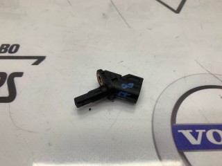 Датчик ABS передний, ориг. номер 30748149, Volvo V50 2007-2012