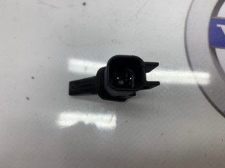 Датчик ABS передний, ориг. номер 30748149, Volvo V50 2007-2012