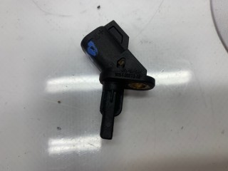 Датчик ABS передний, ориг. номер 30748149, Volvo V50 2007-2012