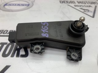 Мотор вихревой заслонки, ориг. номер 11617511383, BMW 320i E91 2004-2008