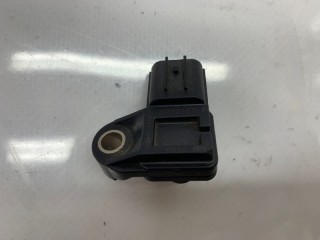 Датчик абсолютного давления, ориг. номер 31372487, Volvo V40 Cross Country 2012-2016