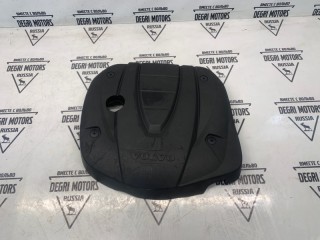 Крышка ДВС декоративная Volvo V40 Cross Country 2012-2016, 31368884