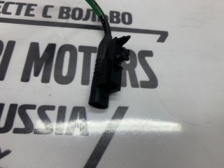 Жгут проводки передний левый, ориг. номер 31476056, Volvo XC90 2014-2019