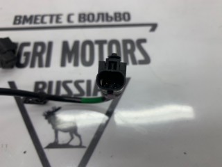 Жгут проводки передний левый, ориг. номер 31476056, Volvo XC90 2014-2019