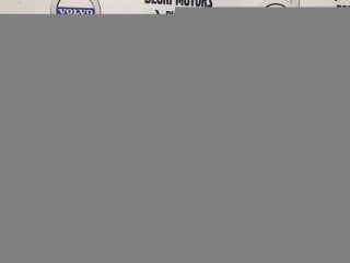 Кожух рулевой колонки Volvo XC60 2021-2026, 39829204