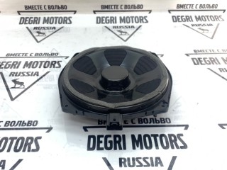 Колонка аудио, ориг. номер LR078623, Land Rover Discovery L462 2017-2021