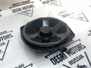 Колонка аудио, ориг. номер LR078623, Land Rover Discovery L462 2017-2021
