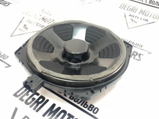 Колонка аудио, ориг. номер LR078623, Land Rover Discovery L462 2017-2021