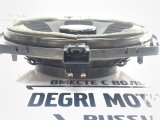 Колонка аудио, ориг. номер LR078623, Land Rover Discovery L462 2017-2021