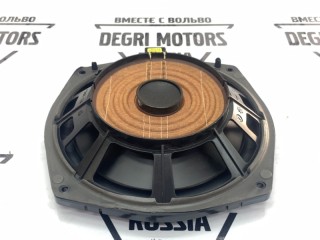 Колонка аудио, ориг. номер LR078623, Land Rover Discovery L462 2017-2021