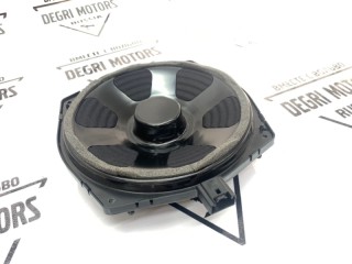 Колонка аудио, ориг. номер LR078623, Land Rover Discovery L462 2017-2021