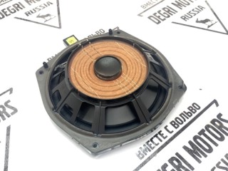 Колонка аудио, ориг. номер LR078623, Land Rover Discovery L462 2017-2021