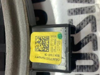 Колонка аудио, ориг. номер LR078623, Land Rover Discovery L462 2017-2021