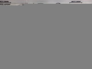 Подлокотник передний правый, ориг. номер HDA000020JMN, Land Rover Range Rover L322 2002-2005