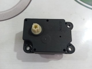 Моторчик заслонки печки, ориг. номер 31348271, Volvo V70 2007-2013
