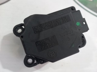 Моторчик заслонки печки, ориг. номер 31348271, Volvo V70 2007-2013
