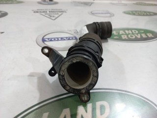 Шланг охлаждения, ориг. номер LR035627, Land Rover