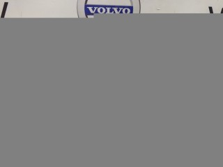 Уголок зеркала внутренний передний левый, ориг. номер 8679628, Volvo V50 2007-2012