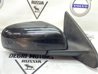 Зеркало переднее правое, ориг. номер 30745252, Volvo V70 2000-2004