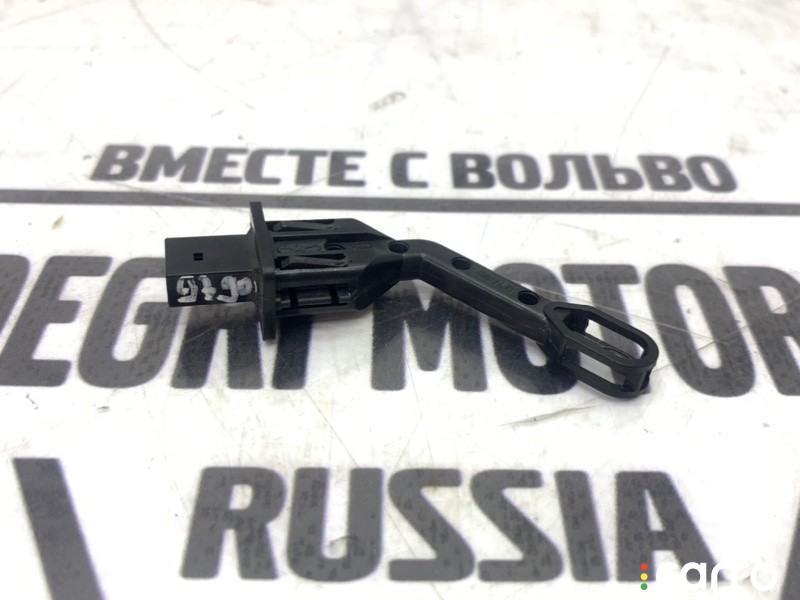 Датчик температуры воздуха Volvo XC90 2014-2019, 31404456, фото 2
