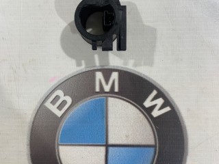 Кольцо иммобилайзера, ориг. номер 61319311353, BMW X4 F26 2014-2018