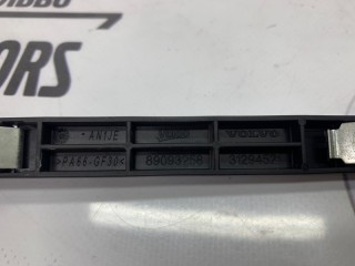 Крепление фары, ориг. номер 31294521, Volvo V60 2010-2013
