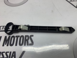 Крепление фары, ориг. номер 31294521, Volvo S60 2010-2013