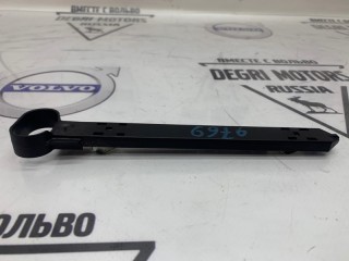 Крепление фары переднее, ориг. номер 31294521, Volvo S60 2010-2013