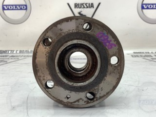 Ступица, ориг. номер 32370046, Volvo XC60 2021-2026