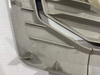 Решетка (сетка) динамика задняя левая, ориг. номер 39899575, Volvo XC90 2006-2014