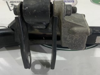 Распорка чашек, ориг. номер 30671357, Volvo XC70 2004-2007