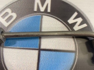 Трубка топливная, ориг. номер 13537562478, BMW 320i E92 2010-2014