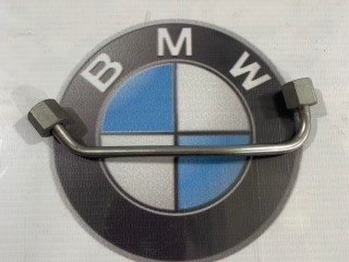 Трубка топливная, ориг. номер 13537562478, BMW 320i E92 2010-2014